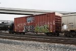 AOK 14064